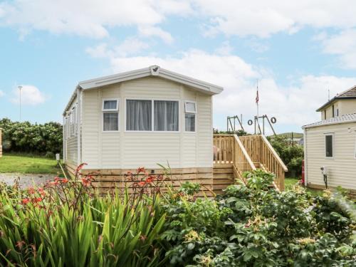 St Bees House | Puffin