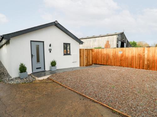 Goldsithney House | Puffins Rest