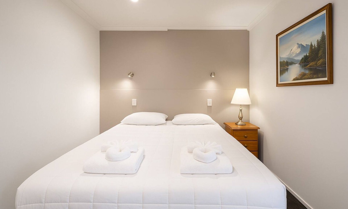 Pukekohe Hotel | Pukekohe Motel