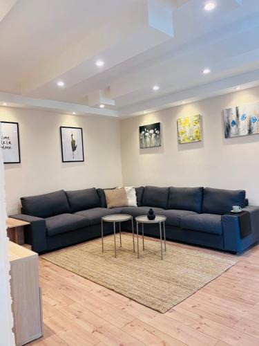 Veruda Apartment | Pula KING'S SQUARE apartment - free parking
