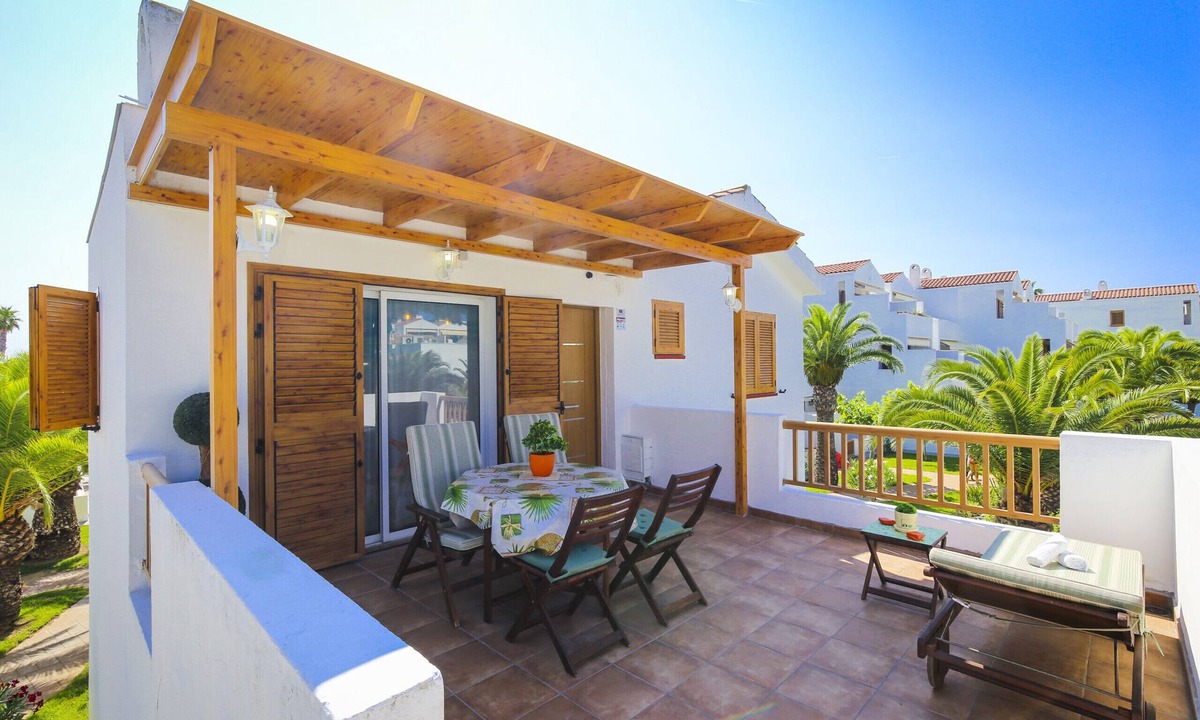 La Pineda Apartment | PUNTA PRIMA ROMA