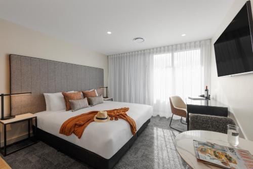 Maitland Apartment | Punthill Maitland