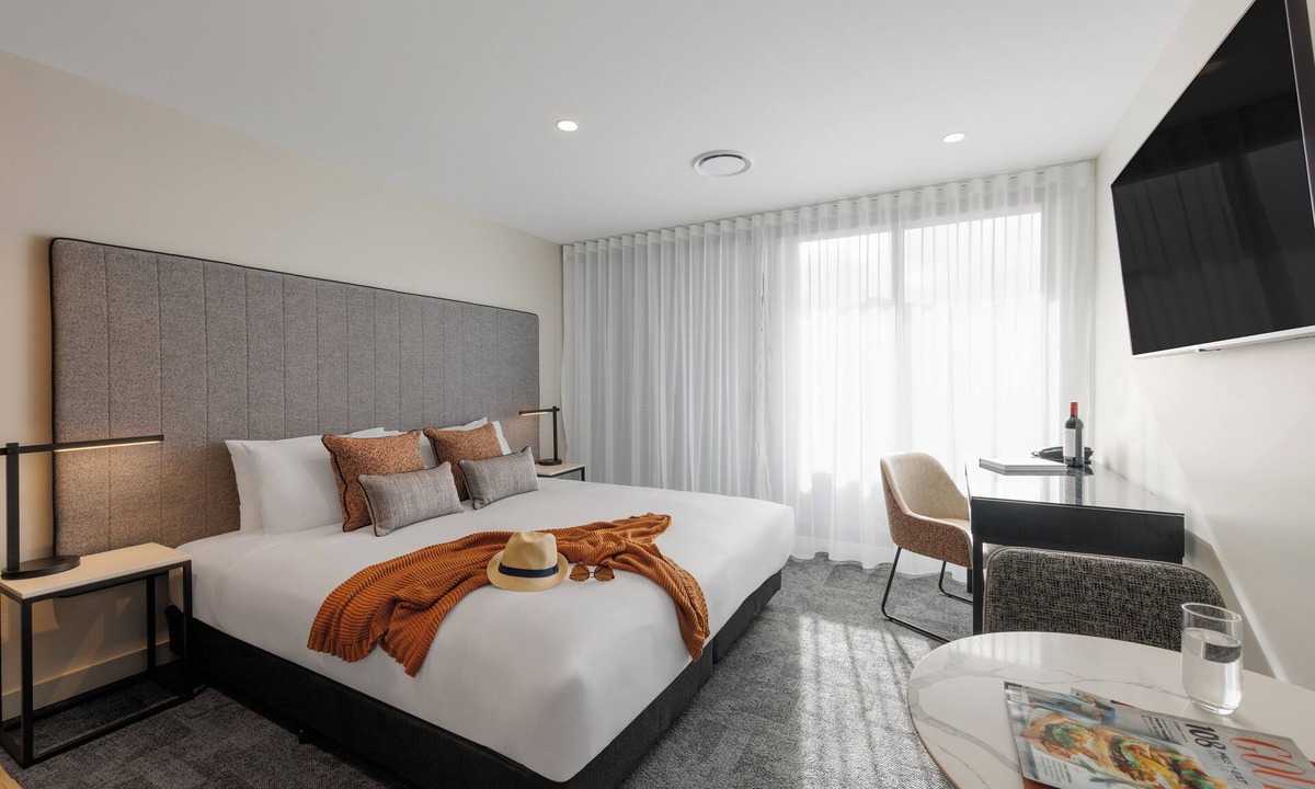 Maitland Apartment | Punthill Maitland