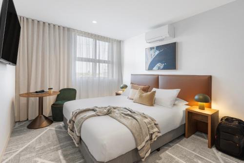 Sunshine Apartment | Punthill Sunshine