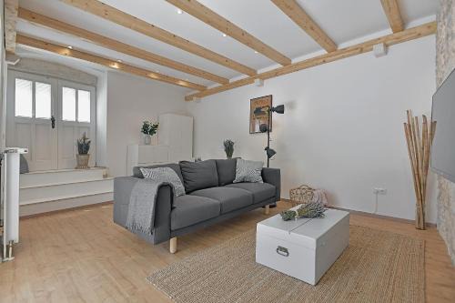 Hvar Old Town Apartment | Pupi's Heritage