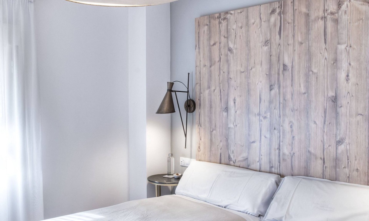 Jaca Hotel | Pura Vida Pirineos
