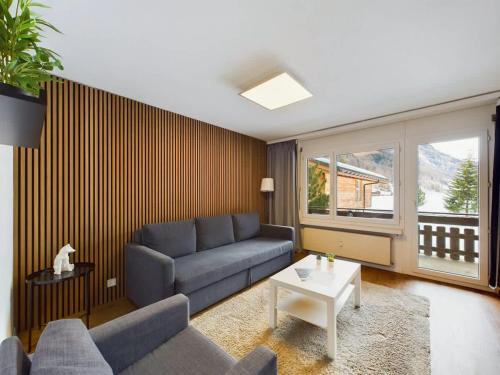 Taesch Apartment | Pure Comfort! Entire Apartment with Abundant Space near Zermatt with parking!