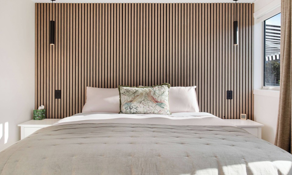 St. Heliers Resort | Pure Luxury 2BR 1BA St Heliers