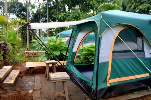 Kalangbret Other | Puri kahuripan