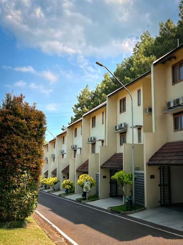 Setiabudi Hotel | Puri Setiabudhi