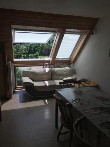Vielle-Aure Apartment | Pyrène