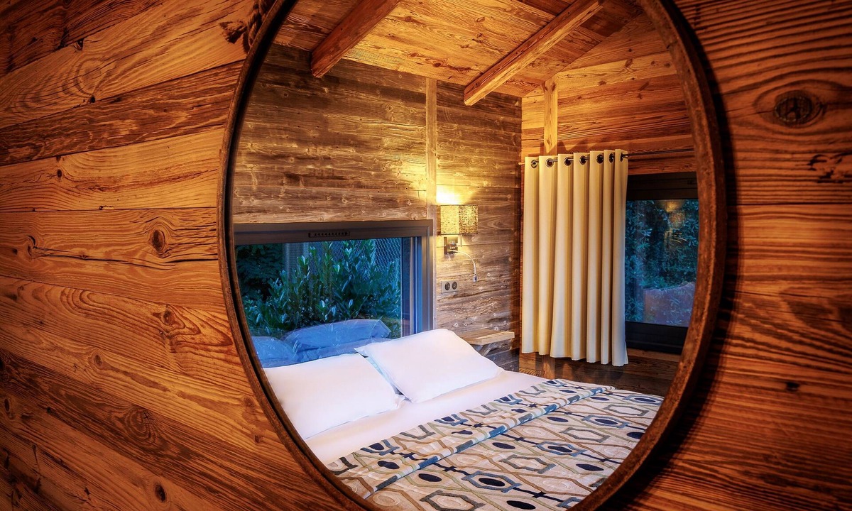 Ayzac-Ost Bed & Breakfast | Pyrénées Prestige