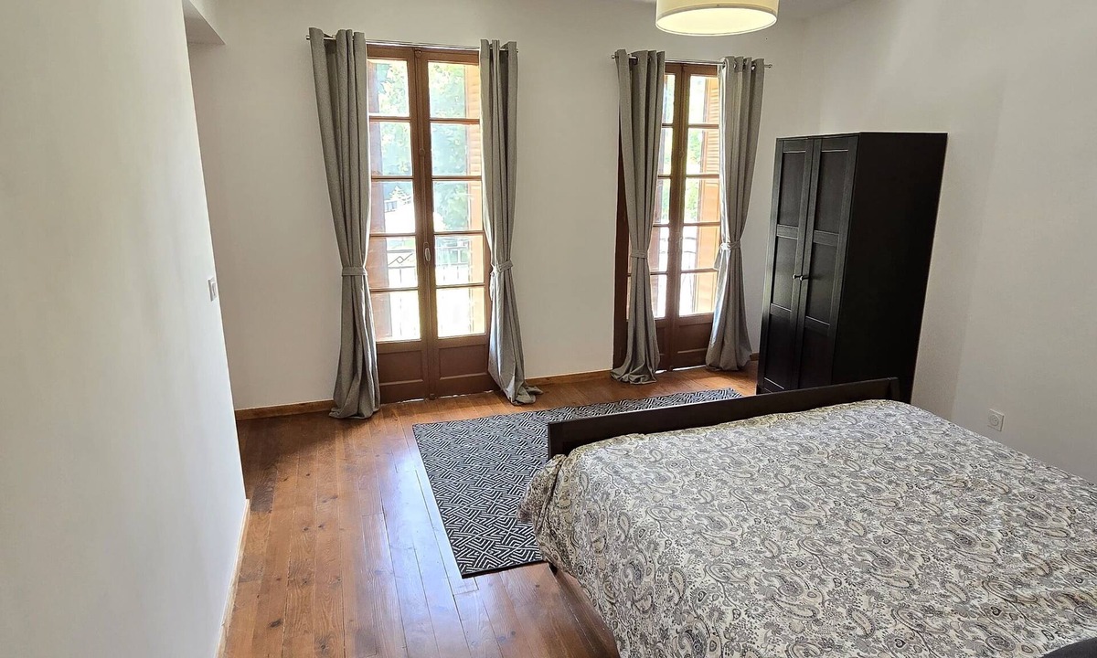 Biert Cabin | Pyrenean Pursuits