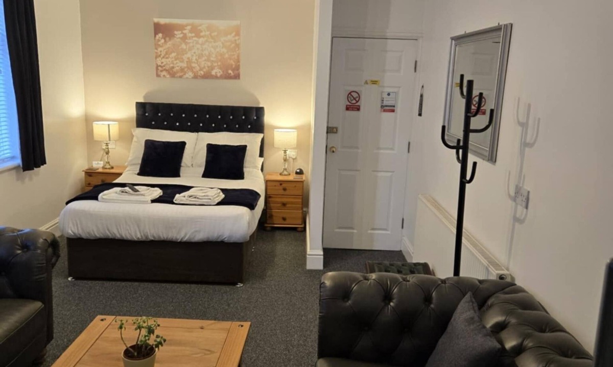 North Shore House | Q Accommodation