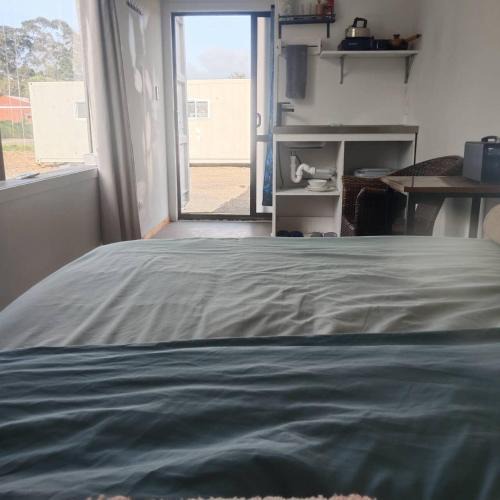 Papakura Other | Qing he Farm with Own Access