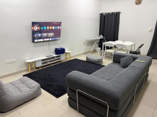 Panchor House | QQ UniStay