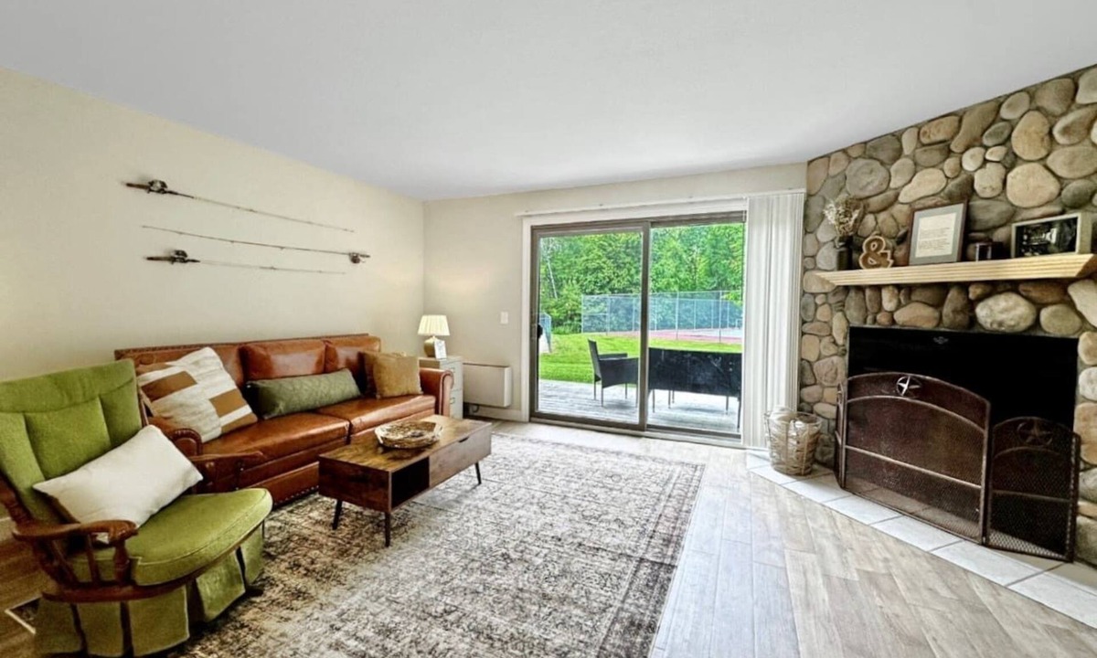 Hill City Villa | Quadna Mountain Resort 359
