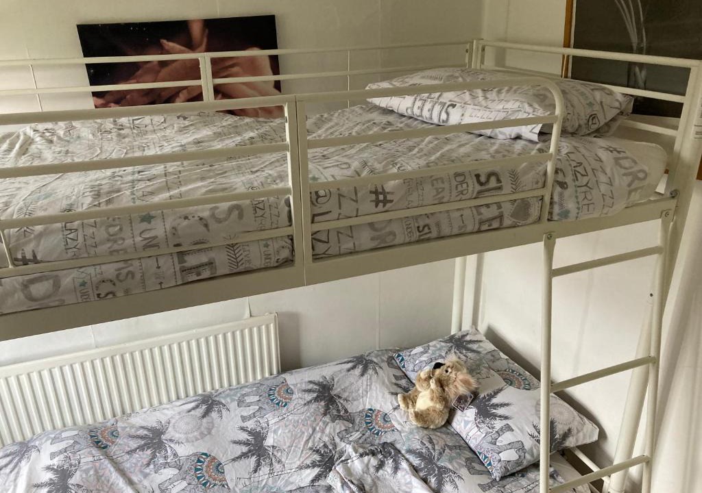 Thurlow Park House | Quaint Edwardian Cottage