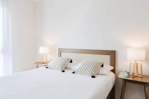 Dinan Hotel | Quality Aparthotel Dinan