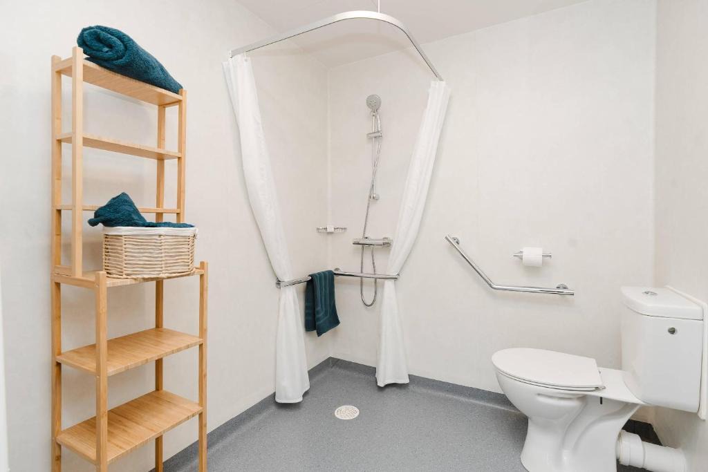 Dinan Apartment | Quality Aparthotel Dinan