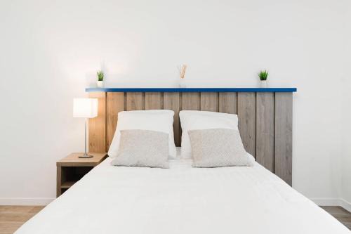 La Marne Hotel | Quality Aparthotel Saint-Malo
