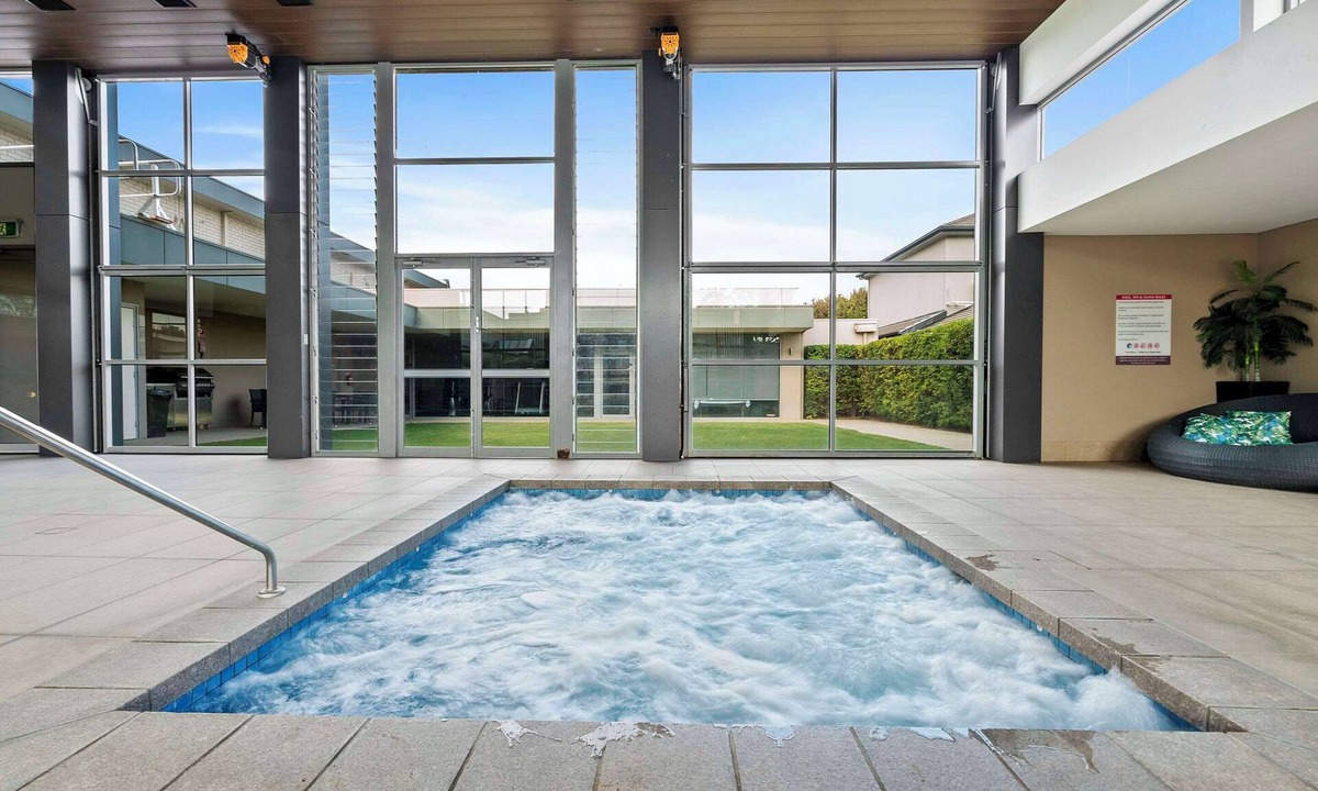 Shepparton South Hotel | Quality Hotel Parklake Shepparton