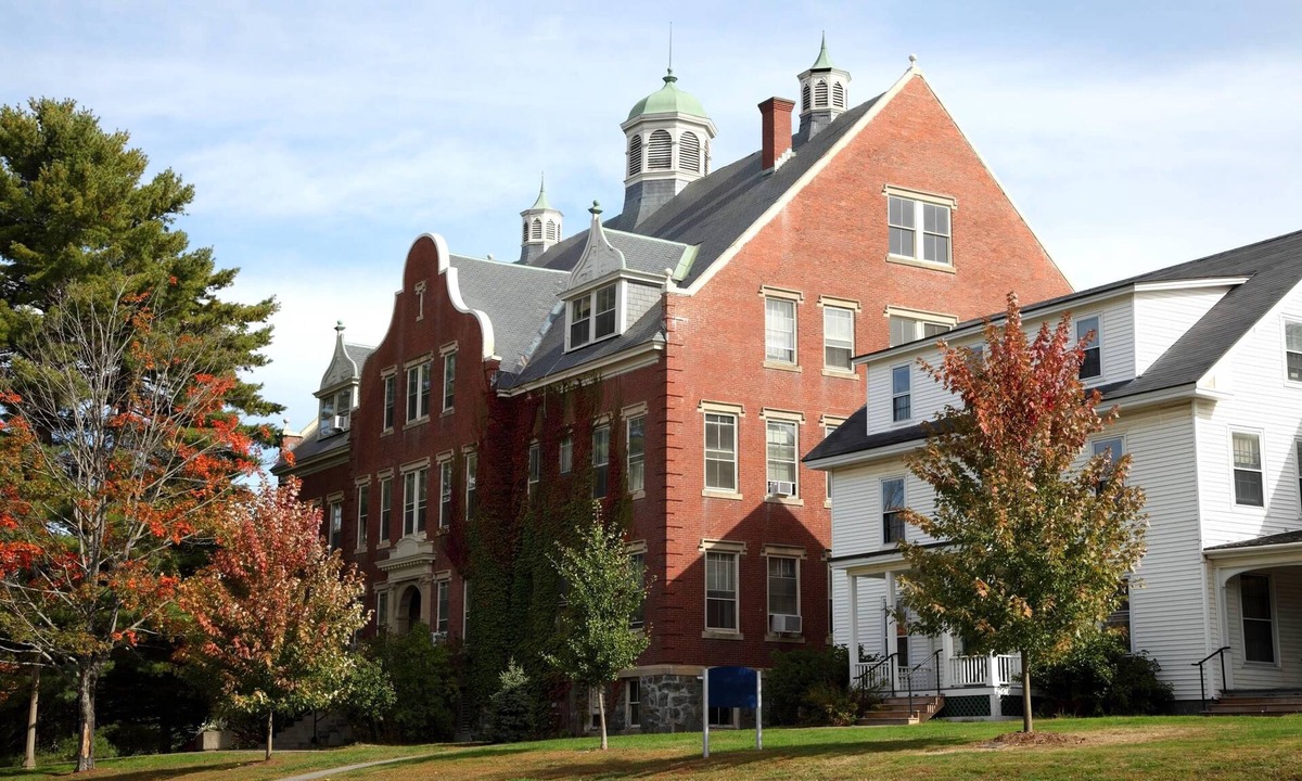 Bangor Hotel | Quality Inn at Bangor Mall