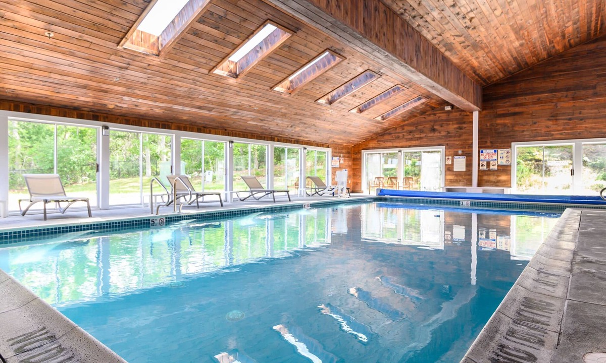 Buzzards Bay Hotel | Quality Inn Bourne - Cape Cod