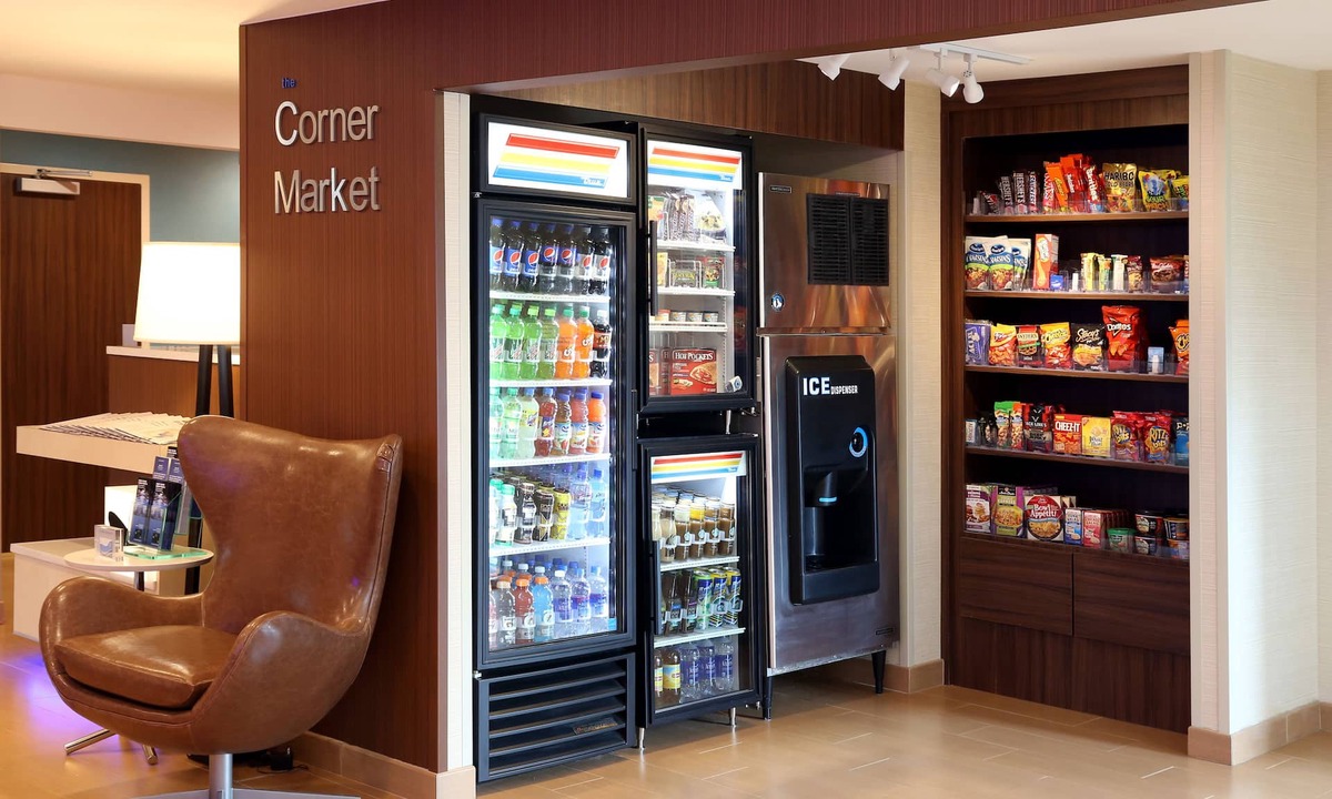 Cranberry Township Hotel | Quality Inn Cranberry Township