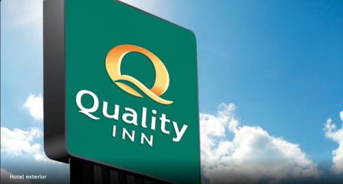 Petoskey Hotel | Quality Inn Petoskey