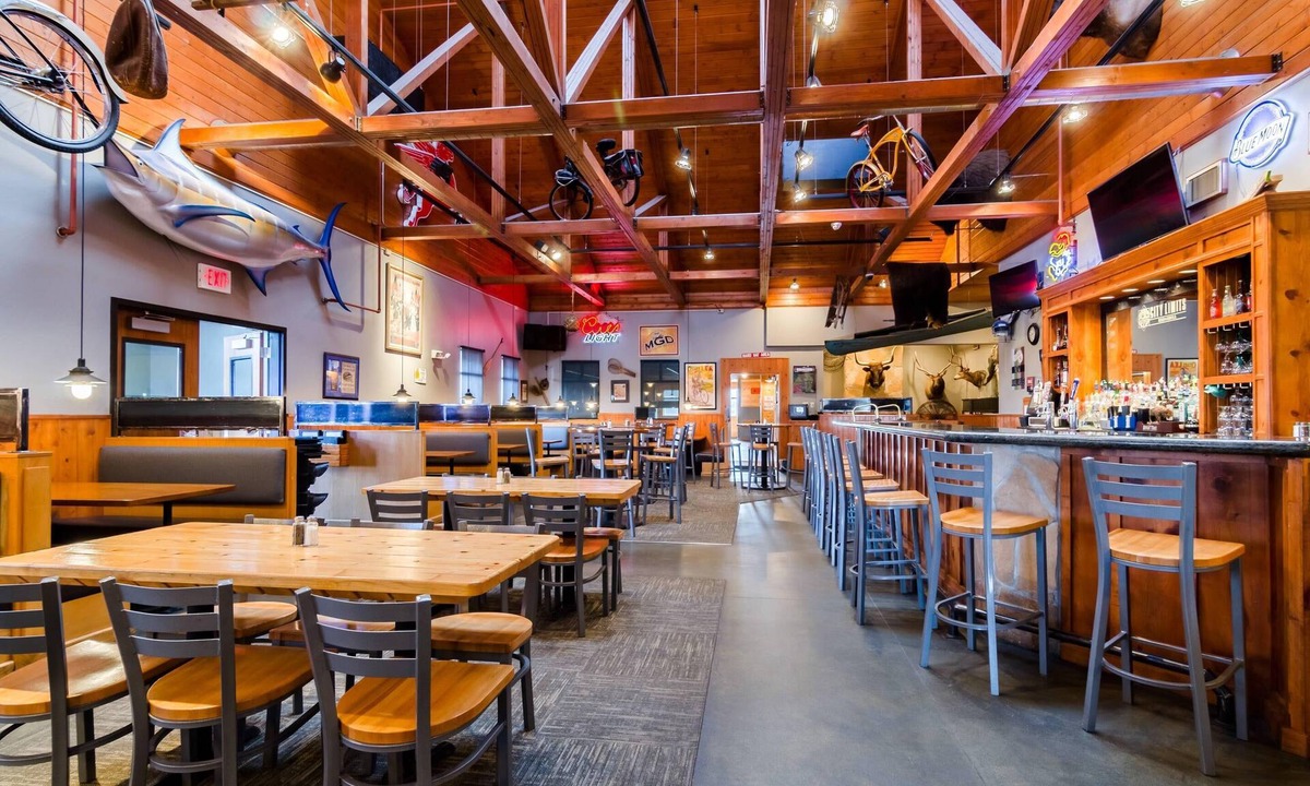 Colby Hotel | Quality Inn & Suites Colby