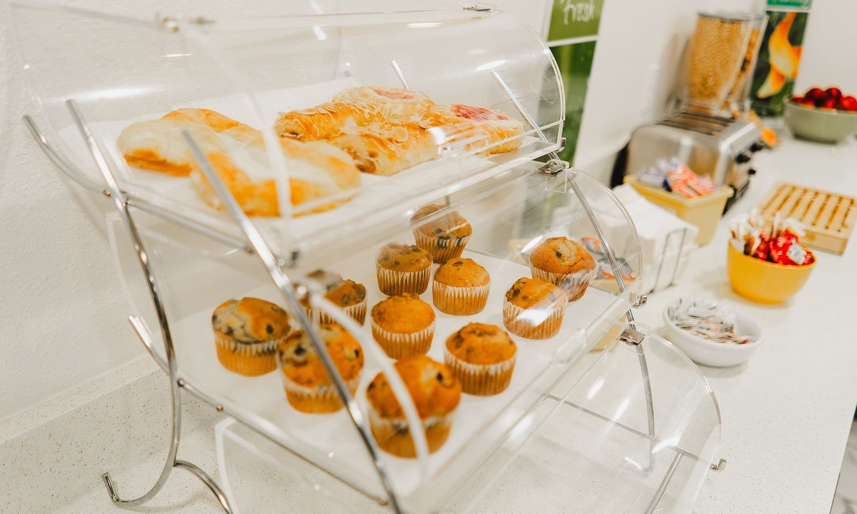 Monticello Hotel | Quality Inn & Suites Monticello