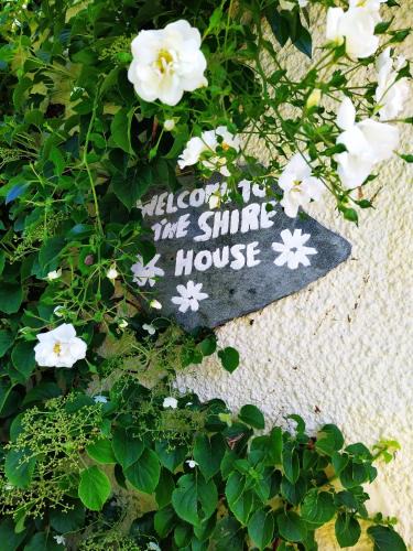 Lostwithiel House | Quay Street