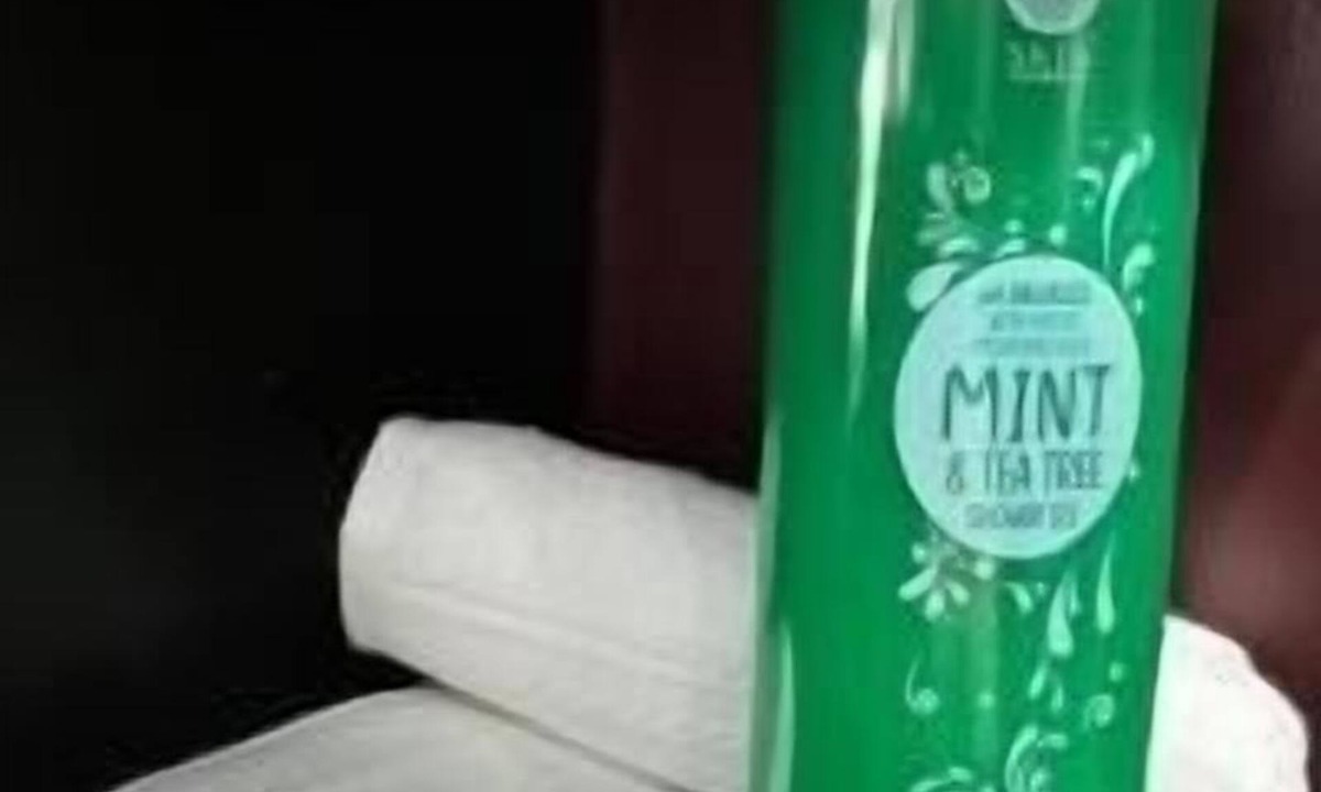 Whitehaven Apartment | Quayside Apartment -2 Bed