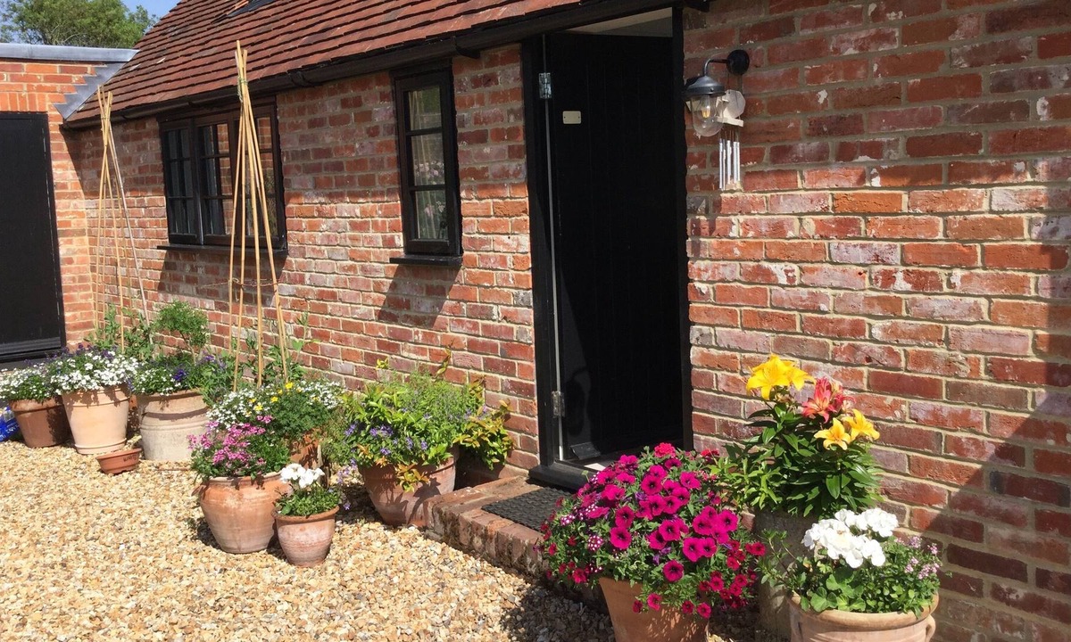 Sidlesham Cottage | Quayside Cottage