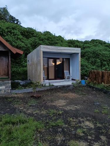Sembalunbumbung Hotel | Queen Rinjani Stay & Café
