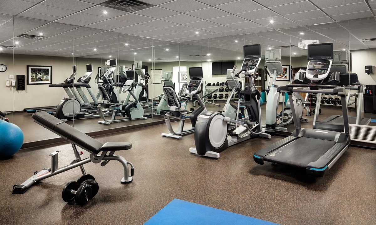 White Settlement Apartment | Queen Studio With Full Kitchen, Fort Worth