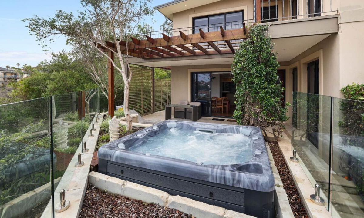 Queenscliff House | Queenscliff Beach House - Close to Beach