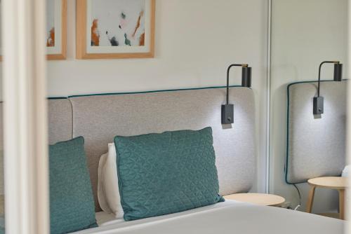 Cannon Hill Apartment | Quest Cannon Hill