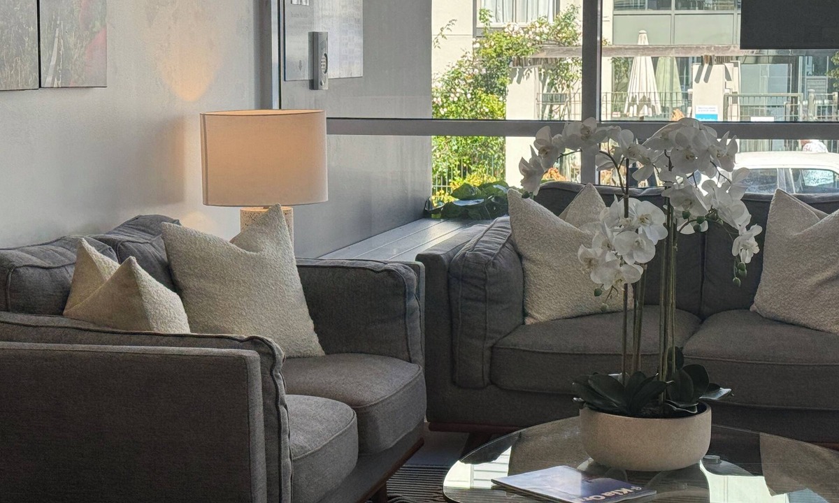 Henderson Hotel | Quest Henderson