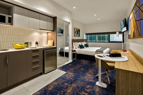 Macquarie Park Apartment | Quest Macquarie Park