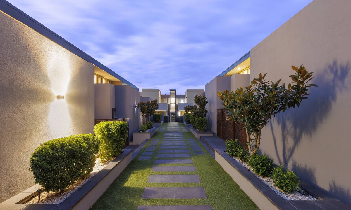 Portland Hotel | Quest Portland