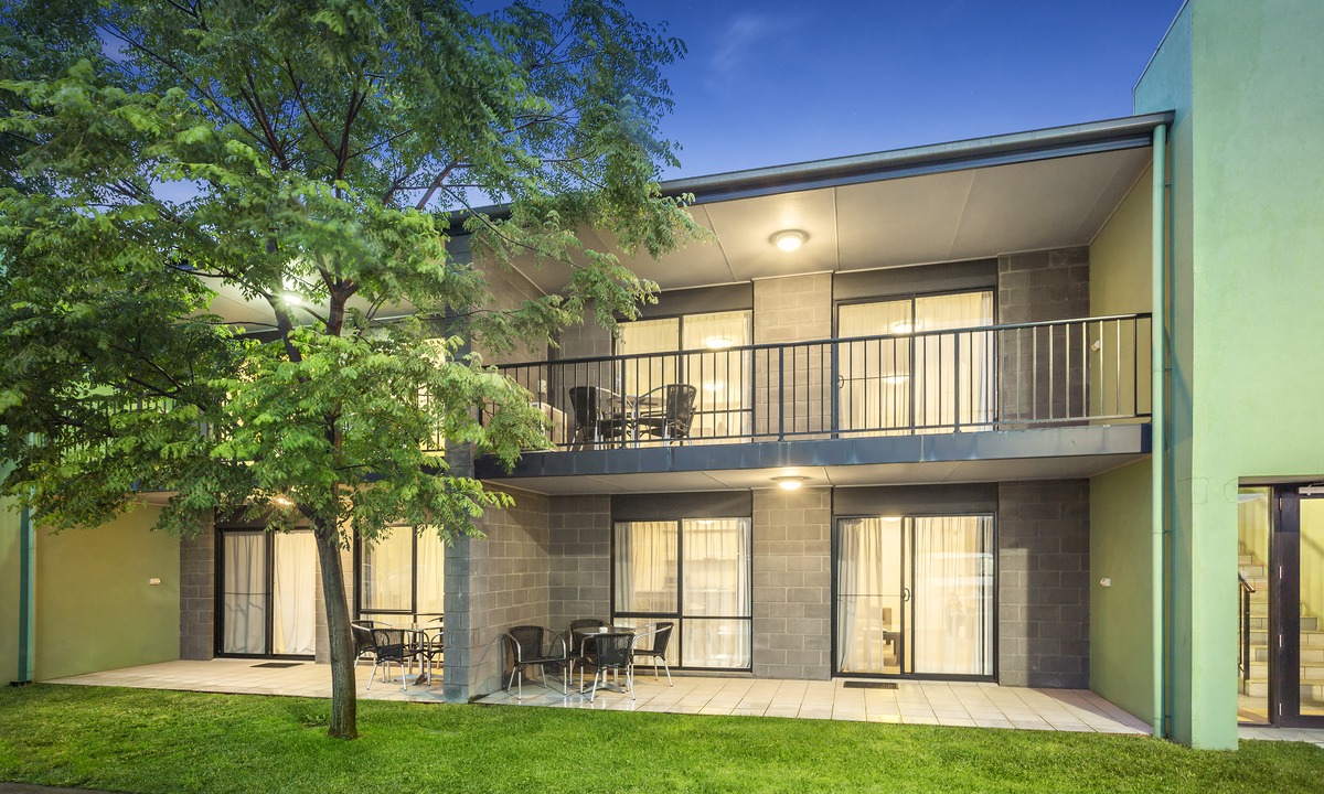 Sale Hotel | Quest Sale