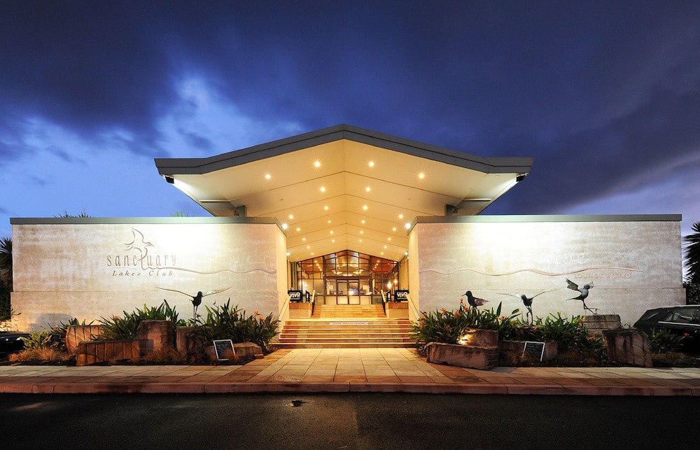 Sanctuary Lakes Apartment | Quest Sanctuary Lakes