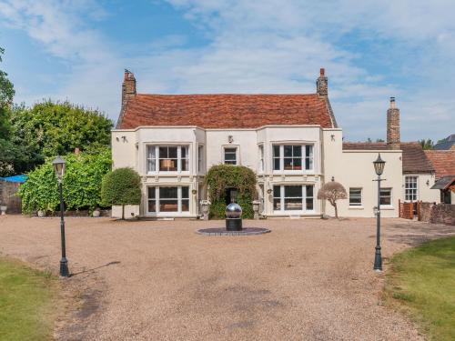 Westgate-on-Sea House | Questeds