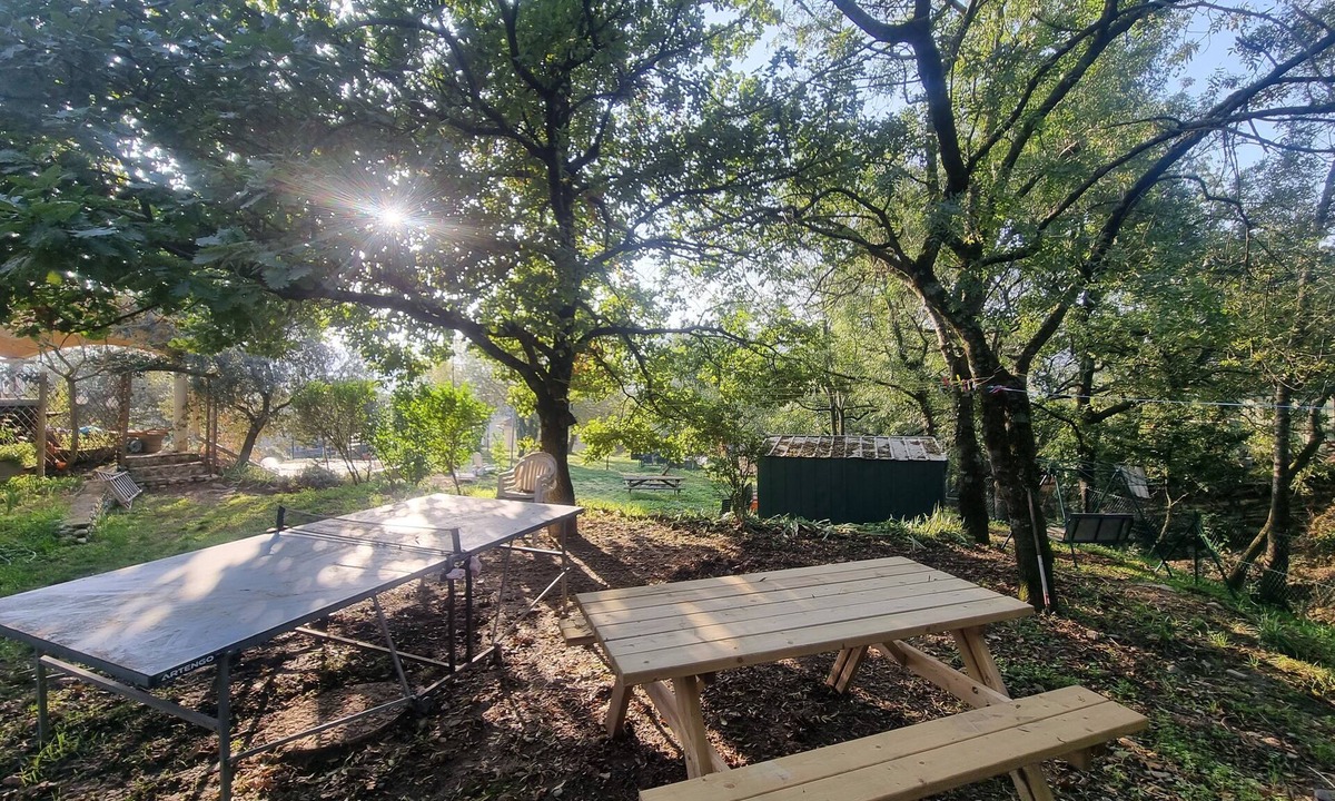 Saint-Julien-en-Saint-Alban House | Quiet villa in Ardèche