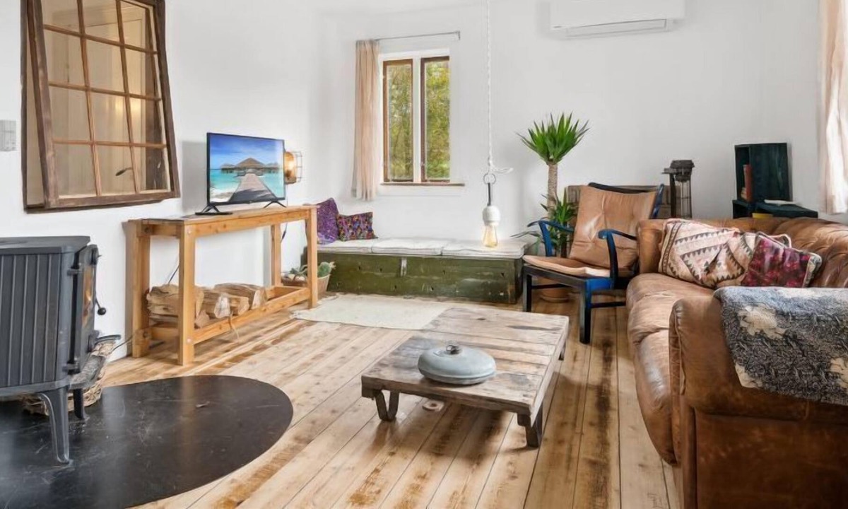 Thisted House | "Quiana" - all inclusive - 4km from the sea by Interhome