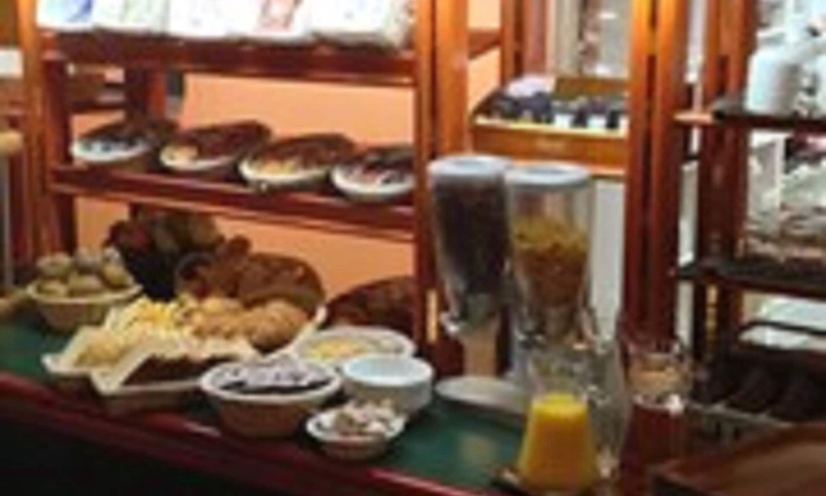 Saint-Jean-de-Vedas Hotel | Quick Palace Montpellier