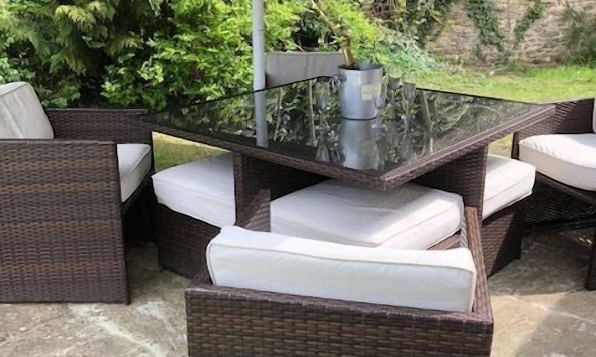 Yeovil Hotel | Quicksilver Mail