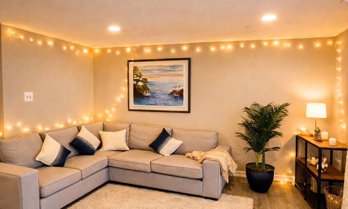 Gaithersburg Apartment | Quiet 2BR apartment near I-270, Shops & Dining, free parking